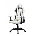 Arozzi Torretta SoftPU -White Arozzi Torretta SoftPU -White