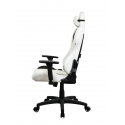 Arozzi Torretta SoftPU -White Arozzi Torretta SoftPU -White