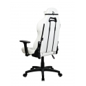 Arozzi Torretta SoftPU -White Arozzi Torretta SoftPU -White