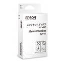 Epson C13T295000 Printera/skenera rezerves daļa un piederums Tonera atlieku tvertne 1 pcs