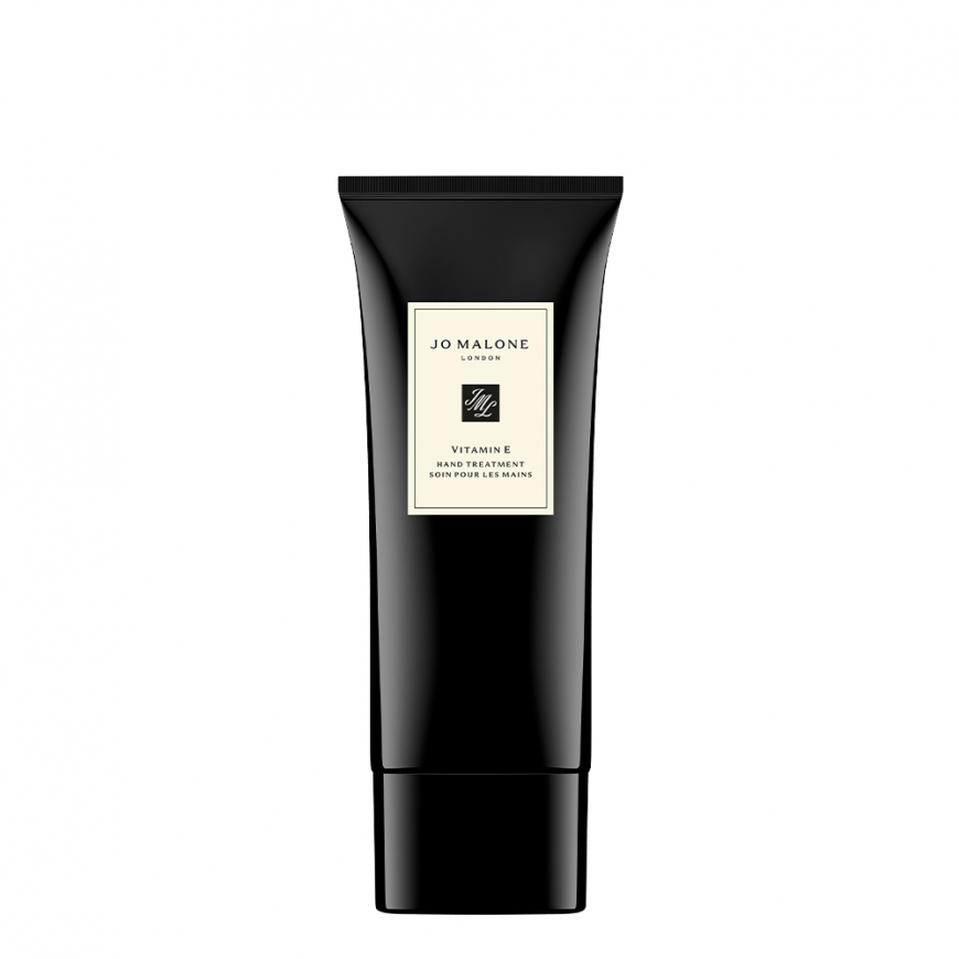 Jo Malone Vitamin E Hand Treatment Pasta 100 ml Mõlemale soole sobiv