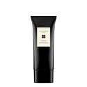 Jo Malone Vitamin E Hand Treatment Rasva (aine) 100 ml Unisex Jo Malone Vitamin E Hand Treatment Rasva (aine) 100 ml Unisex