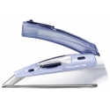 Rowenta DA1510F1 triikraud Aurutriikraud Microsteam 200 tald 1000 W Sinine, Valge Rowenta DA1510F1 triikraud Aurutriikraud Microsteam 200 tald 1000 W Sinine, Valge
