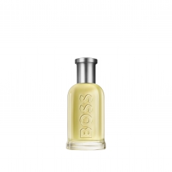 BOSS Bottled 50 ml Vīrieši