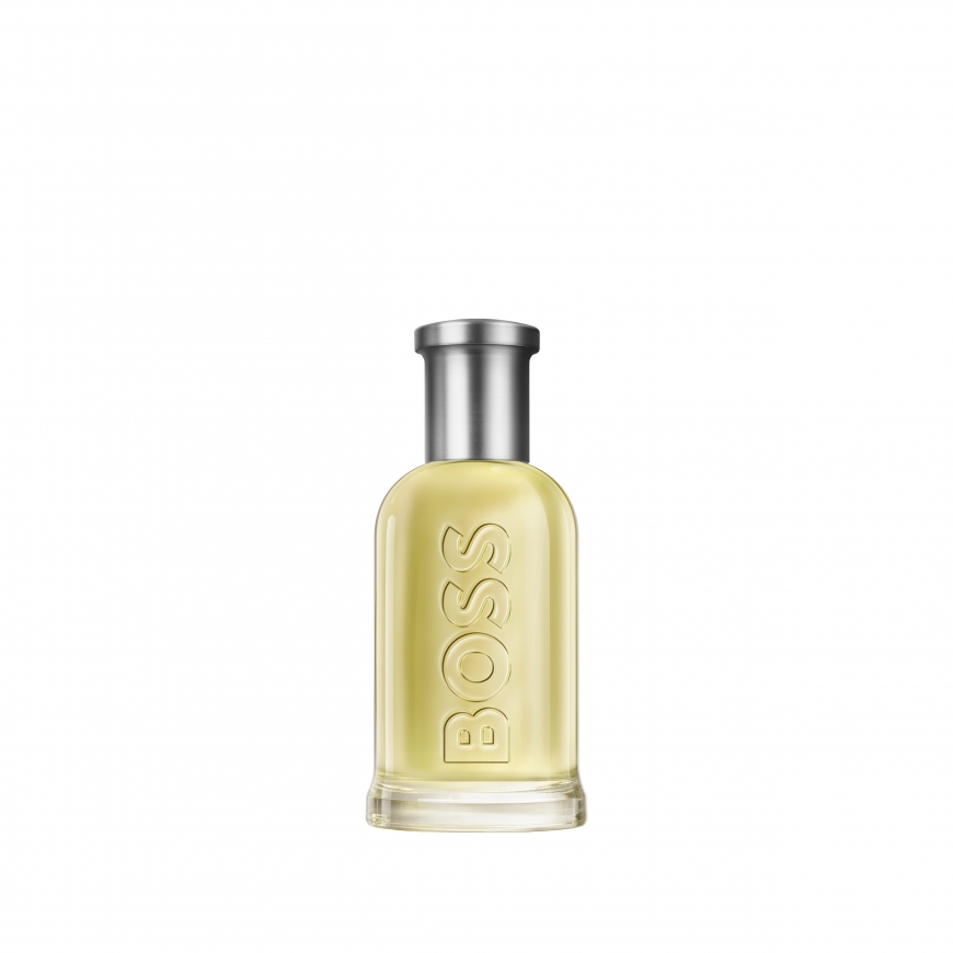HUGO BOSS BOSS Bottled 50 ml