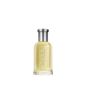 BOSS Bottled Eau De Toilette 50ml BOSS Bottled Eau De Toilette 50ml