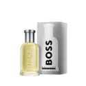 BOSS Bottled Eau De Toilette 50ml BOSS Bottled Eau De Toilette 50ml