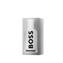 BOSS Bottled 50 ml Mehed BOSS Bottled 50 ml Mehed