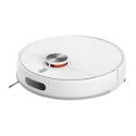 Xiaomi S40 White