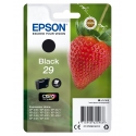 Epson Strawberry C13T29814012 tindikassett 1 tk Originaal Standard Yield Must Epson Strawberry C13T29814012 tindikassett 1 tk Originaal Standard Yield Must