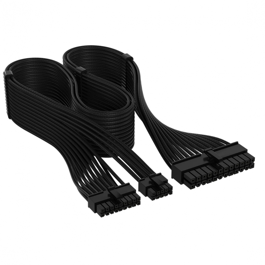Corsair CP-8920448 sisemine toitekaabel