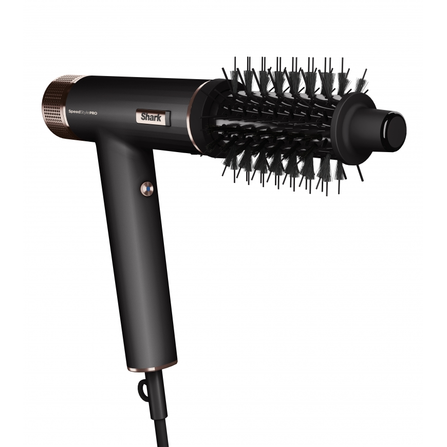 Shark STYLE iQ Haushaltsgeräte Multistailer Soe Must 1750 W 2,4 m – 2