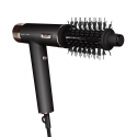 Shark STYLE iQ Haushaltsgeräte Multistyler Warm Black 1750 W 2.4 m Shark STYLE iQ Haushaltsgeräte Multistyler Warm Black 1750 W 2.4 m