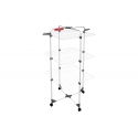 Vileda Mixer 3 Floor-standing rack White Vileda Mixer 3 Floor-standing rack White