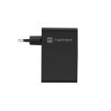 NATEC NUC-2234 mobile device charger NATEC NUC-2234 mobile device charger