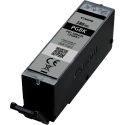 Canon PGI-580XXL High Yield Pigment Black Ink Cartridge Canon PGI-580XXL High Yield Pigment Black Ink Cartridge