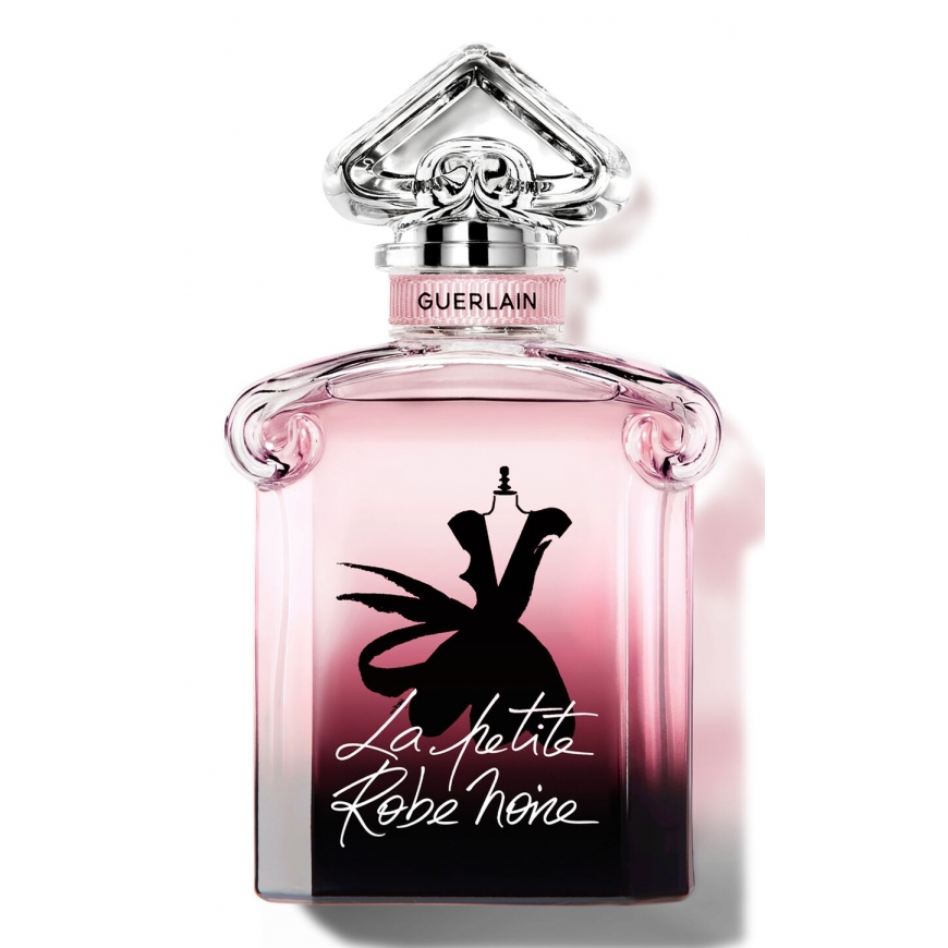 Guerlain La Petite Robe Noire 100