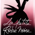 Guerlain La Petite Robe Noire 100 ml Женский