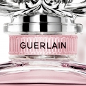 Guerlain La Petite Robe Noire 100 ml Sievietes