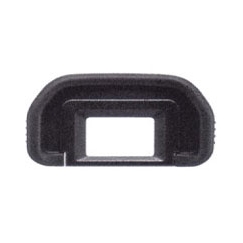 Canon Eyecup EF
