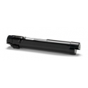 Xerox 006R01461 värikasetti 1 kpl Alkuperäinen Musta Xerox 006R01461 värikasetti 1 kpl Alkuperäinen Musta