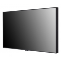 LG 49XS4P Signage Display