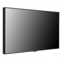 LG 49XS4P ženklų ekranas Skaitmeninis informacinis plokščias ekranas 124,5 cm (49") LED 4000 cd/m² „ LG 49XS4P ženklų ekranas Skaitmeninis informacinis plokščias ekranas 124,5 cm (49") LED 4000 cd/m² „