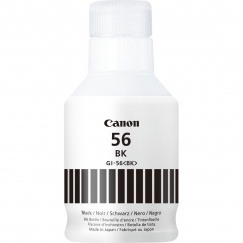 Canon GI-56BK Oriģināls