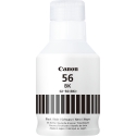 Canon GI-56BK Originalus Canon GI-56BK Originalus