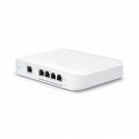 Ubiquiti UniFi Switch Flex XG Управляемый L2 10G Ethernet (100/1000/10000) Питание по Ethernet (PoE)