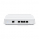 Ubiquiti UniFi Switch Flex XG Valdomas L2 10G Ethernet (100/1000/10000) Maitinimas per Eternetą (PoE