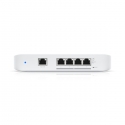Ubiquiti UniFi Switch Flex XG Valdomas L2 10G Ethernet (100/1000/10000) Maitinimas per Eternetą (PoE