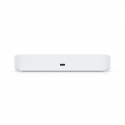 Ubiquiti UniFi Switch Flex XG Managed L2 10G Ethernet (100/1000/10000) Power over Ethernet (PoE) Whi