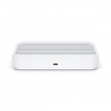 Ubiquiti UniFi Switch Flex XG Valdomas L2 10G Ethernet (100/1000/10000) Maitinimas per Eternetą (PoE