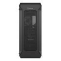 GENESIS Irid 505 Midi Tower Must