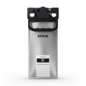 Epson C13T946140 tintes kārtridžs 1 pcs Oriģināls Ekstra (Super) augsta produktivitāte Melns Epson C13T946140 tintes kārtridžs 1 pcs Oriģināls Ekstra (Super) augsta produktivitāte Melns