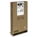 Epson C13T946140 tindikassett 1 tk Originaal Extra (Super) High Yield Must Epson C13T946140 tindikassett 1 tk Originaal Extra (Super) High Yield Must