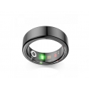 Carneo HODFU2111 Нет Smart ring activity tracker IP68 Черный, Титановый