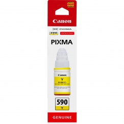 Canon 1606C001 printeri tindikassett