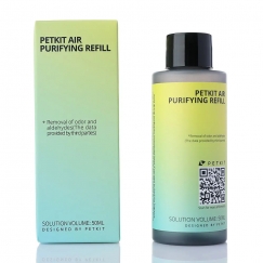 PETKIT Refill-50ml-4pcs