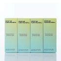 PETKIT Refill-50ml-4pcs PETKIT Refill-50ml-4pcs