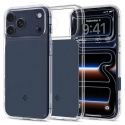 Spigen ACS10476 mobiiltelefoni ümbris 16 cm (6.3") Kate Sinine Spigen ACS10476 mobiiltelefoni ümbris 16 cm (6.3") Kate Sinine