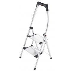 Hailo K100 TopLine Astmetega redel Hall
