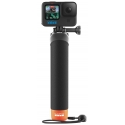 GoPro AKTES-003-VN sporta kameras aksesuārs Kameras komplekts