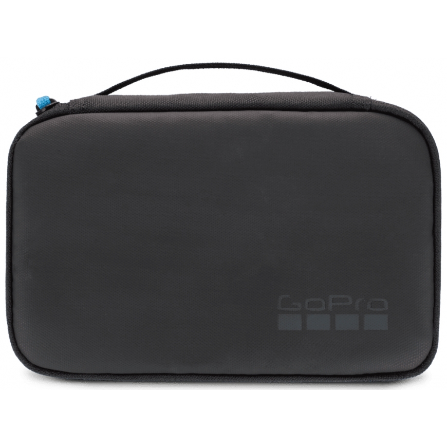 GoPro AKTES-003-VN sporta kameras aksesuārs Kameras komplekts – 4