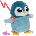 Moose Toys My Walking Penguin Moose Toys My Walking Penguin
