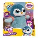 Moose Toys My Walking Penguin Moose Toys My Walking Penguin