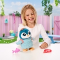 Moose Toys My Walking Penguin Moose Toys My Walking Penguin