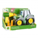 Tomy 46655 mängusõiduk Tomy 46655 mängusõiduk