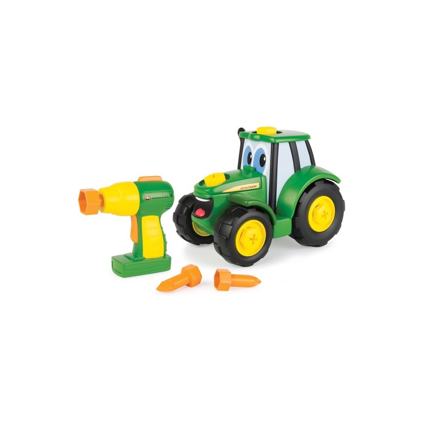 Tomy 46655 mängusõiduk – 2